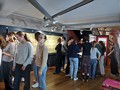 Exkursion ins Stadtmuseum Radolfzell