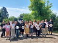 Schülerwettbewerb des Landtags